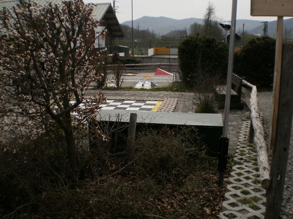 Rosslwirt-Rast Bed and Breakfast Strass im Attergau Εξωτερικό φωτογραφία